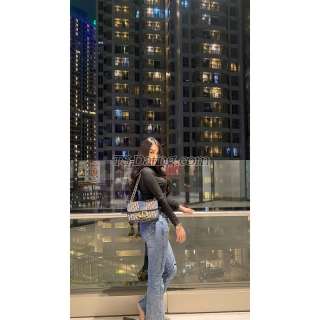 trans girl Livianamochi 1303523