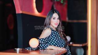 trans girl Livianamochi 2165794