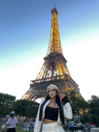 trans girl Livs4562 8913047 trans girl Livs4562 8913047