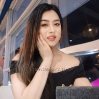 Liyaa Bangalore TS escort 