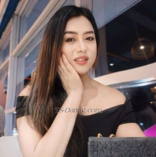 trans girl Liyaa 6177507 trans girl Liyaa 6177507