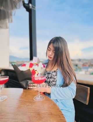 trans girl Liyaa 7258218 trans girl Liyaa 7258218