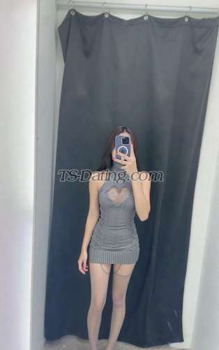 trans girl Liyaliya 4412526 trans girl Liyaliya 4412526