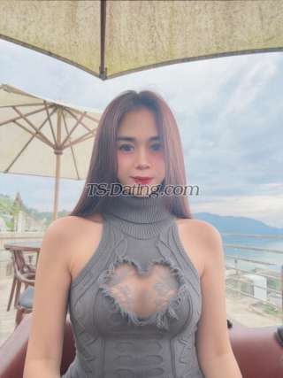 trans girl Liyaliya 4412648 trans girl Liyaliya 4412648