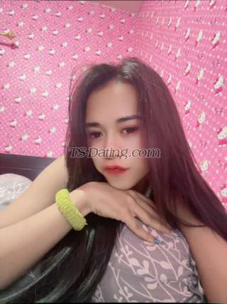 trans girl Liyaliya 6269138 trans girl Liyaliya 6269138