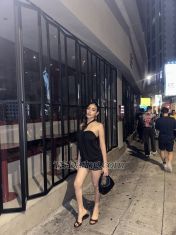 LizMarroquin Causeway Bay Transex NEWBIE AND NOT UGLY!!Your newest fantasy in town! Just
arrived.Ready to fulfill your fantasy?Looking for
me? Whatsapp/Telegram+639516647558Snapchat:
Blackswann627Instagram: Isabelle_Beatrice_AmorieNo
to cheap guys!! ty😘LOOKING FOR SUGAR DADDY
WITH AIRPLANE AND BUSINESS