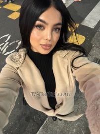 LizMarroquin Central Transex Your newest fantasy in town! Just arrived.Ready to
fulfill your fantasy?Looking for
me?Whatsapp/Telegram: +639516647558Snapchat:
Blackswann627Instagram:Belle_DadollLOOKING
FOR SUGAR DADDY WITH AIRPLANE AND BUSINESS