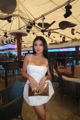 LizMarroquin Central TS escort 