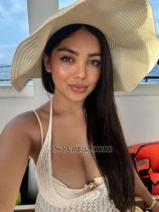 LizMarroquin Central Transex Your newest fantasy in town! Just arrived.Ready to
fulfill your fantasy?Looking for
me?Whatsapp/Telegram: +639516647558Snapchat:
Blackswann627Instagram:Belle_DadollLOOKING
FOR SUGAR DADDY WITH AIRPLANE AND BUSINESS