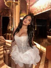LizMarroquin Manila Transex NEWBIE AND NOT UGLY!!Your newest fantasy in town! Just
arrived.Ready to fulfill your fantasy?Looking for
me? Whatsapp +639516647558Snapchat:
Blackswann627Instagram:
Isabelle_Beatrice_AmorieVersa Functional DONT
MESSAGE ME IF YOUR BUDGET IS 200rm
ty😘LOOKING FOR SUGAR DADDY WITH AIRPLANE
AND BUSINESS