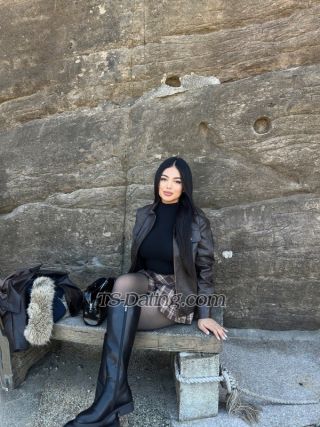 trans girl LizMarroquin 5916728 trans girl LizMarroquin 5916728