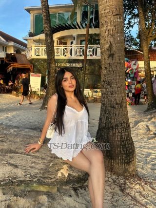 trans girl LizMarroquin 6249662 trans girl LizMarroquin 6249662