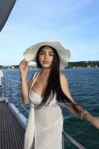 Shemale LizMarroquin 6249783 Shemale LizMarroquin 6249783