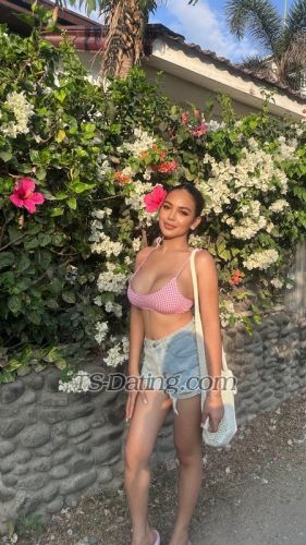 trans girl LizMarroquin 8309842 trans girl LizMarroquin 8309842