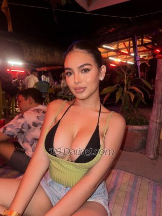 trans girl LizMarroquin 8309876 trans girl LizMarroquin 8309876