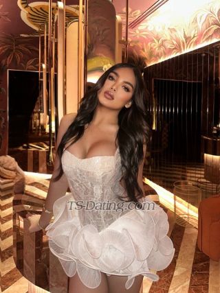 trans girl LizMarroquin 8783847 trans girl LizMarroquin 8783847