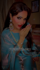 Liza Roy Chandigarh Transex Salut, je suis Lisa Roy, un beau bang punjabi avec un corps tout en courbes et une belle poitrine à sucer. J'ai un énorme cul de bulle lisse et une énorme bite épaisse que vous apprécierez pendant des heures. Extrêmement convaincant et féminin. Très ouvert d'esprit et expérimenté. Je promets de satisfaire tous vos besoins. Service complet comprenant GFE, jeu de rôle, fantasmes, domination, baisers, massage, pénétration, compagnie, dîners, shopping, compagnon de voyage et plus encore. Je suis très dominant et vicieux. Vous allez choquer quand vous verrez ma bite très dure. Lorsque vous le sucerez, vous adorerez le sentir dans votre bouche (une bite savoureuse, grosse et dure). Je vais te mettre à quatre pattes. A partir du moment où tu franchis la porte, tu suceras ma bite jusqu'à la chambre. Je vais te baiser encore et encore jusqu'à ce que tu n'en puisses plus. Je parle couramment l'anglais et très bien l'hindi et le pendjabi. Large gamme de tenues. Aime s'habiller. ° Disponible 24h/24 ° J'ai un appartement séparé. Accès très discret et facile. ° appel & Whatsapp ✓ Incall & outcall 24 heures SERVICE COMPLET, UN PEU DE PLAISIR !! JE SUIS 100% RÉEL ET MES PHOTOS C'EST RÉCEMMENT JE SUIS TRÈS HAUT ET BAS AUSSI. J'AIME LE SEXE !! Au plaisir de vous rencontrer tous.