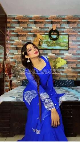 trans girl LizaRoy 0938634 trans girl LizaRoy 0938634