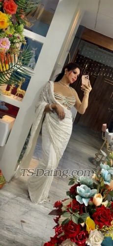 trans girl LizaRoy 1438207 trans girl LizaRoy 1438207