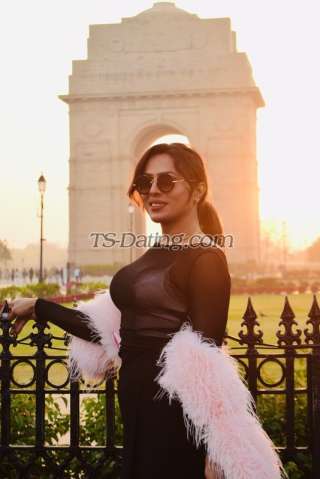 trans girl LizaRoy 3000727 trans girl LizaRoy 3000727