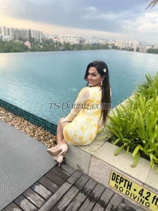 trans girl LizaRoy 8691272 trans girl LizaRoy 8691272