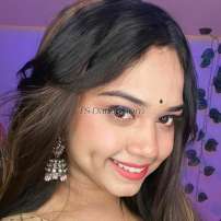 Liza roy Lizaa Roy Lizaa Roy Kolkata Transex **Vip service - High class!**
Unique and exclusive ts model in Delhi ...
I love to travel and meet new people and new cultures.
EXCLUSIVE FOR GENTLEMEN - Man educated and of classy make me very horny!
I love lingerie stockings and high heels.
I appreciate your privacy and your fantasies!
✔️ Beautiful - High class - Dominant - Big cock - The woman of your dream - Horny
✔️ Latex - Uniform - Porppes- Only special party -
✔️ Couples FULL SERVICE whit she also.
I'm 100% really - STOP FAKE PROFILE
I'm Liza, Bengali, 19 years, an independent escort based in the heart of india. I'm a young, vibrant, elegant, genuine, and a passionately pre-op Shemale girl.
Beautiful soft skin, black hair, long and natural, 1.78 high, 65Kg.
If you're looking for an unforgettable encounter with a stunning, super sexy, sweetheart Tgirl, then you have arrived at the right place! As a passionate and caring girl, you'll be delighted by my sensual aura and affinity for intimate pleasures.
I'm active and passive and I can be active and dominant or hot passive ... I'm up to what you want. I have 22cm very hard and fully functional to give you a good moment with passion and pleasure with lots of HOT MILK.
What ever you wish for i hope it will come true. If you wish to be with me! My goal is to pamper you, be the kind of service that discerning gentlemen return to over and over. Always give you the best experience. I'm ready to make your fantasies come true ... Always nice atmosphere and nice talking, relaxing. Very open mind for try news stuff, all kinds of FANTASIES and FETISHES!
🍒 THE BEST OUTCALL
I can visit hotel or privat home.
I have female identification on my documents
Always well very dressed. ( beautiful / sexy - discreet )
🍒 TRAVEL
I’m available for travel
First class flights only - hotel - 50% before.
Kisses