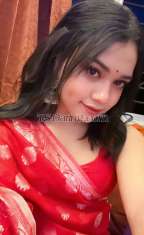 Lizaa Roy Bangalore Transex ** Servizio VIP - Alta classe! ** Modello ts unico ed esclusivo a Delhi ... Amo viaggiare e conoscere nuove persone e nuove culture. ESCLUSIVO PER GENTLEMEN - L'uomo educato e di classe mi fa arrapare molto! Adoro le calze intimo e i tacchi alti. Apprezzo la tua privacy e le tue fantasie! ✔️ Bellissima - Alta classe - Dominante - Cazzo grosso - La donna dei tuoi sogni - Arrapata ✔️ Latex - Uniforme - Porppes- Solo festa speciale - ✔️ Servizio completo per coppie anche con lei. Sono davvero al 100% - STOP AI FALSI PROFILI Sono Liza, bengalese, 19 anni, una escort indipendente con sede nel cuore dell'India. Sono una ragazza transessuale giovane, vivace, elegante, genuina e appassionatamente preoperatoria. Bella pelle morbida, capelli neri, lunghi e naturali, 1.78 di altezza, 65Kg. Se stai cercando un incontro indimenticabile con una splendida, super sexy, innamorata Tgirl, allora sei arrivato nel posto giusto! Come ragazza appassionata e premurosa, sarai deliziato dalla mia aura sensuale e dall'affinità per i piaceri intimi. Sono attivo e passivo e posso essere attivo e dominante o passivo caldo ... Sono all'altezza di quello che vuoi. Ho 22 cm molto duri e perfettamente funzionanti per darti un buon momento con passione e piacere con tanto LATTE CALDO. Qualunque cosa tu desideri, spero che si avvererà. Se vuoi stare con me! Il mio obiettivo è coccolarvi, essere il tipo di servizio a cui i gentiluomini esigenti ritornano più e più volte. Darti sempre la migliore esperienza. Sono pronto a realizzare le tue fantasie ... Sempre bella atmosfera e piacevoli chiacchiere, rilassanti. Mente molto aperta per provare cose nuove, tutti i tipi di FANTASIE e FETISH! 🍒 IL MIGLIOR OUTCALL Posso visitare un hotel o una casa privata. Ho un documento di identità femminile sui miei documenti Sempre ben vestito. (bello / sexy - discreto) 🍒 VIAGGIO Sono disponibile per il viaggio Solo voli di prima classe - hotel - 50% prima. Baci