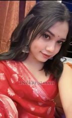 Lizaa Roy Bangalore Transex **Vip service - High class!**

Unique and exclusive ts model in Delhi ...

I love to travel and meet new people and new cultures.

EXCLUSIVE FOR GENTLEMEN - Man educated and of classy make me very horny!

I love lingerie stockings and high heels.

I appreciate your privacy and your fantasies!

✔️ Beautiful - High class - Dominant - Big cock - The woman of your dream - Horny

✔️ Latex - Uniform - Porppes- Only special party -

✔️ Couples FULL SERVICE whit she also.









I'm 100% really - STOP FAKE PROFILE





I'm Liza, Bengali, 19 years, an independent escort based in the heart of india. I'm a young, vibrant, elegant, genuine, and a passionately pre-op Shemale girl.

Beautiful soft skin, black hair, long and natural, 1.78 high, 65Kg.

If you're looking for an unforgettable encounter with a stunning, super sexy, sweetheart Tgirl, then you have arrived at the right place! As a passionate and caring girl, you'll be delighted by my sensual aura and affinity for intimate pleasures.

I'm active and passive and I can be active and dominant or hot passive ... I'm up to what you want. I have 22cm very hard and fully functional to give you a good moment with passion and pleasure with lots of HOT MILK.

What ever you wish for i hope it will come true. If you wish to be with me! My goal is to pamper you, be the kind of service that discerning gentlemen return to over and over. Always give you the best experience. I'm ready to make your fantasies come true ... Always nice atmosphere and nice talking, relaxing. Very open mind for try news stuff, all kinds of FANTASIES and FETISHES!



🍒 THE BEST OUTCALL

I can visit hotel or privat home.

I have female identification on my documents

Always well very dressed. ( beautiful / sexy - discreet )



🍒 TRAVEL

I’m available for travel

First class flights only - hotel - 50% before.

Kisses

