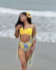 Lizaa Roy Bangalore Transex ** VIP-Service - High Class! ** Einzigartiges und exklusives ts Modell in Delhi ... Ich liebe es zu reisen und neue Leute und neue Kulturen kennenzulernen. EXKLUSIV FÜR HERREN - Mann gebildet und edel machen mich sehr geil! Ich liebe Dessous Strümpfe und High Heels. Ich schätze Ihre Privatsphäre und Ihre Fantasien! ✔️ Schön - High Class - Dominant - Großer Schwanz - Die Frau deines Traums - Geil ✔️ Latex - Uniform - Porppes - Nur besondere Party - ✔️ Paare VOLLSTÄNDIGER SERVICE mit ihr auch. Ich bin wirklich 100% - STOP FAKE PROFILE Ich bin Liza, Bengali, 19 Jahre, eine unabhängige Eskorte im Herzen Indiens. Ich bin ein junges, lebendiges, elegantes, echtes und leidenschaftliches Shemale-Mädchen vor der Operation. Schöne weiche Haut, schwarzes Haar, lang und natürlich, 1,78 hoch, 65 kg. Wenn Sie nach einer unvergesslichen Begegnung mit einem atemberaubenden, super sexy, süßen Tgirl suchen, dann sind Sie bei uns genau richtig! Als leidenschaftliches und fürsorgliches Mädchen werden Sie von meiner sinnlichen Ausstrahlung und Affinität zu intimen Freuden begeistert sein. Ich bin aktiv und passiv und ich kann aktiv und dominant oder heiß passiv sein ... Ich bin bis zu dem, was Sie wollen. Ich habe 22cm sehr hart und voll funktionsfähig, um Ihnen einen guten Moment mit Leidenschaft und Vergnügen mit viel heißer Milch zu geben. Was auch immer Sie sich wünschen, ich hoffe, es wird wahr. Wenn du bei mir sein willst! Mein Ziel ist es, Sie zu verwöhnen, die Art von Service zu sein, zu der anspruchsvolle Herren immer wieder zurückkehren. Geben Sie immer die beste Erfahrung. Ich bin bereit, deine Fantasien wahr werden zu lassen ... Immer schöne Atmosphäre und nette Gespräche, entspannend. Sehr offen für Neuigkeiten, alle Arten von FANTASIEN und FETISCHEN! 🍒 DER BESTE OUTCALL Ich kann ein Hotel oder ein Privathaus besuchen. Ich habe einen weiblichen Ausweis auf meinen Dokumenten Immer gut angezogen. (schön / sexy - diskret) 🍒 REISEN Ich bin für Reisen verfügbar Nur erstklassige Flüge - Hotel - 50% vorher. Küsse
