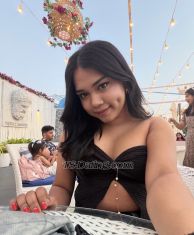 Lizaa Roy Bangalore TS escort 