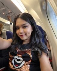 Lizaa Roy Bangalore Transex