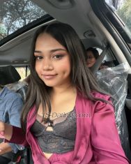 Lizaa Roy Kolkata Transex ** Vip сервис - Высокий класс! ** Уникальная и эксклюзивная модель ts в Дели ... Я люблю путешествовать и знакомиться с новыми людьми и новыми культурами. ЭКСКЛЮЗИВНО ДЛЯ ДЖЕНТЛЬМЕНОВ - Образованный и стильный мужчина делает меня очень возбужденным! Обожаю нижнее белье и чулки на высоких каблуках. Ценю вашу конфиденциальность и ваши фантазии! ✔️ Красивая - Высокий класс - Доминант - Большой член - Женщина твоей мечты - Похотливая ✔️ Латекс - Униформа - Porppes - Только особая вечеринка - ✔️ Пары ПОЛНОЕ ОБСЛУЖИВАНИЕ, и она тоже. Я на 100% действительно - ОСТАНОВИТЕ ПОДДЕЛЬНЫЙ ПРОФИЛЬ Я Лиза, бенгалка, 19 лет, независимый эскорт, базирующийся в самом сердце Индии. Я молодая, яркая, элегантная, искренняя и страстная девушка-шмель до операции. Красивая мягкая кожа, черные волосы, длинные и натуральные, рост 1,78, 65 кг. Если вы ищете незабываемую встречу с потрясающей, суперсексуальной, милой Tgirl, то вы попали в нужное место! Как страстная и заботливая девушка, вы будете в восторге от моей чувственной ауры и тяги к интимным удовольствиям. Я активен и пассивен, и я могу быть активным и доминирующим или горячо пассивным ... Я делаю то, что вы хотите. У меня 22 см, очень жесткий и полностью функциональный, чтобы подарить вам хороший момент с энтузиазмом и удовольствием с большим количеством ГОРЯЧЕГО МОЛОКА. Что бы вы ни пожелали, я надеюсь, что это сбудется. Если хочешь быть со мной! Моя цель - побаловать вас и быть тем сервисом, к которому проницательные джентльмены возвращаются снова и снова. Всегда дайте вам лучший опыт. Готова воплотить в жизнь ваши фантазии ... Всегда приятная атмосфера и приятная беседа, расслабляющая. Очень открытый для пробных новостей, всевозможных ФАНТАЗИЙ и ФЕТИШОВ! 🍒 ЛУЧШИЙ РЕЗУЛЬТАТ Я могу посетить гостиницу или частный дом. В моих документах указано женское удостоверение личности Всегда хорошо одет. (красивый / сексуальный - сдержанный) 🍒 ПУТЕШЕСТВИЯ Я готов путешествовать Только перелеты первым классом - отель - раньше 50%. Поцелуи