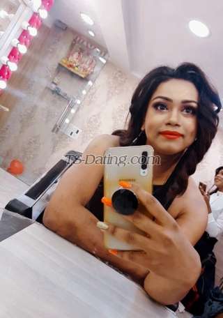 trans girl LizaaRoy 3515133 trans girl LizaaRoy 3515133