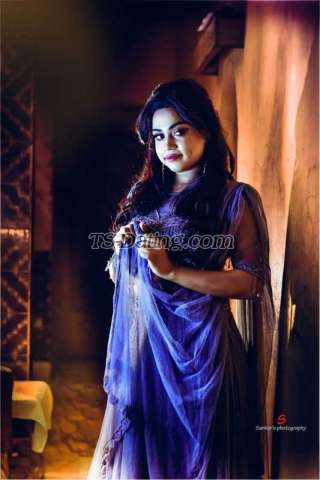 trans girl LizaaRoy 3615233 trans girl LizaaRoy 3615233