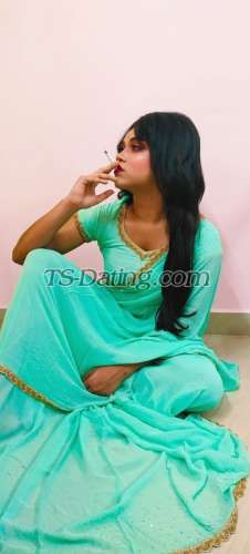 trans girl LizaaRoy 3887069 trans girl LizaaRoy 3887069