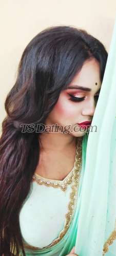 trans girl LizaaRoy 3887099 trans girl LizaaRoy 3887099