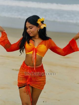 trans girl LizaaRoy 5494588 trans girl LizaaRoy 5494588