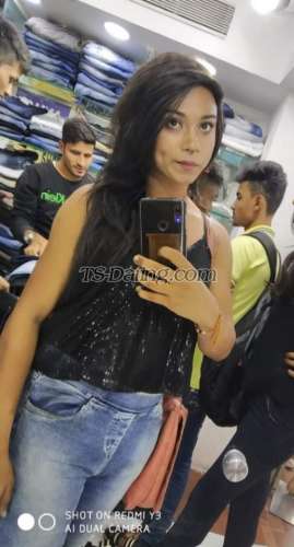 trans girl LizaaRoy 6005412 trans girl LizaaRoy 6005412