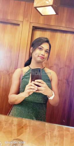 trans girl LizaaRoy 6005886 trans girl LizaaRoy 6005886