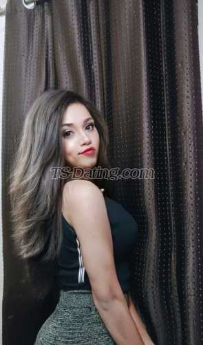 trans girl LizaaRoy 6685655 trans girl LizaaRoy 6685655