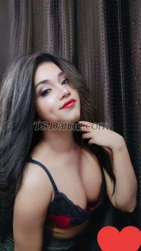 trans girl LizaaRoy 6685677 trans girl LizaaRoy 6685677