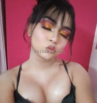 trans girl LizaaRoy 7128047 trans girl LizaaRoy 7128047