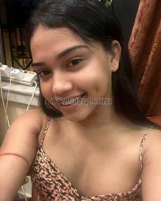 trans girl LizaaRoy 7253723 trans girl LizaaRoy 7253723