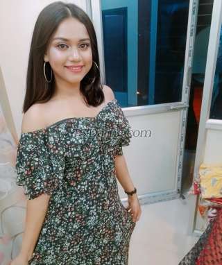 trans girl LizaaRoy 8412883 trans girl LizaaRoy 8412883