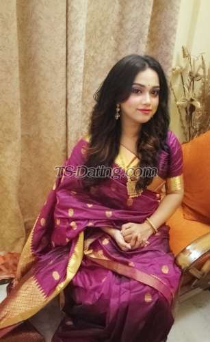 trans girl LizaaRoy 8412928 trans girl LizaaRoy 8412928