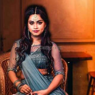 trans girl LizaaRoy 8444057 trans girl LizaaRoy 8444057