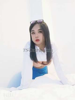 trans girl Lizagraciaa 5608377 trans girl Lizagraciaa 5608377