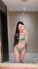 Lizalist5569 Osaka Transex Hello I am Liza I am japan now  I am new here I can be both
versatile top bottom let have a good time I can massage you
not rush service I’m big dick
haha🫣😛😋💕Line : momi112233 &
0614429973Instagram: siwapeyaWhatsApp: +66
614429973