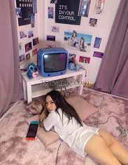 Lizalist5569 Ueno Transex Hello I am Liza I am japan now  I am new here I can be both
versatile top bottom let have a good time I can massage you
not rush service I’m big dick
haha🫣😛😋💕Line : momi112233 &
0614429973Instagram: siwapeyaWhatsApp: +66
614429973