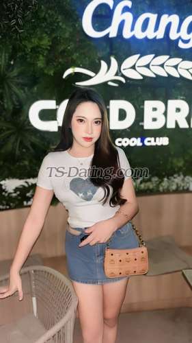 trans girl Lizalist5569 1625042 trans girl Lizalist5569 1625042